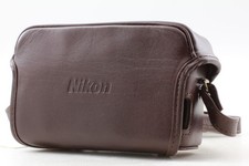 Véritable pour appareil photo