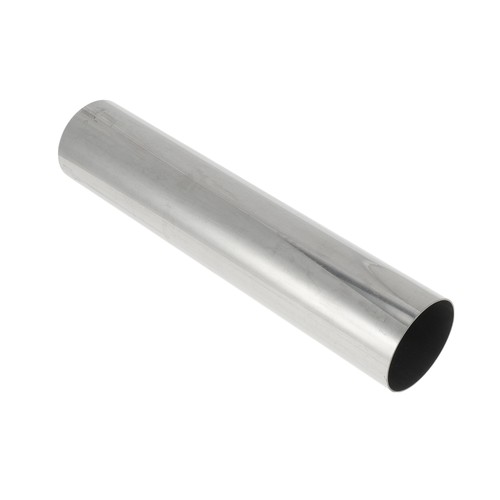 Tube échappement inox t316 - tube,