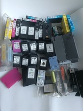 VIDES...Lot de 301,303,304