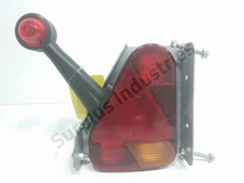 FEU ARRIERE GAUCHE LIDER