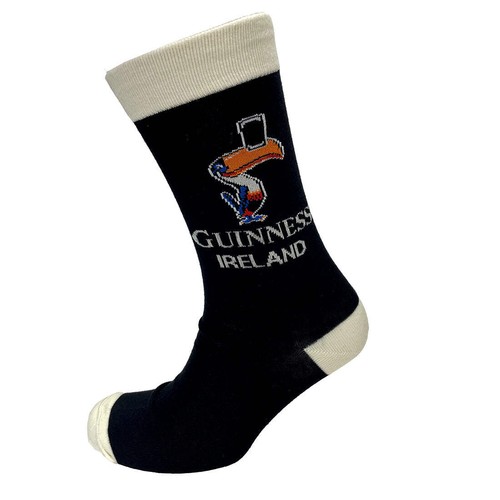 Lovely day for guinness - for, a