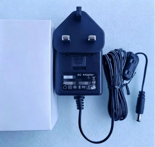 Adapter charger power supply - power,