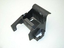 Carénage bac batterie DERBI 125 GPR de 2006