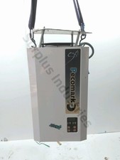 GROUPE FRIGO LIDER 1L1B15