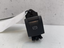 Levier frein à main