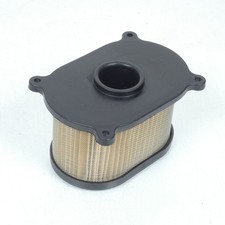 Filtre à air Teknix pour Moto Hyosung 650 Gv Aquila 2005 à 2007 Neuf