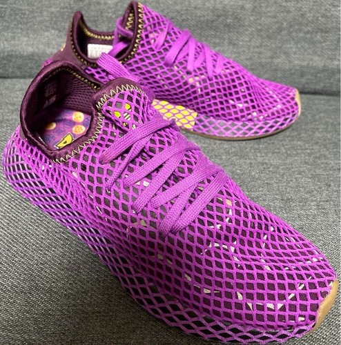 Adidas deerupt runner dragon - runner,