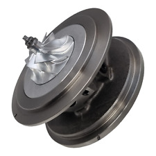 Cartouche de turbocompresseur