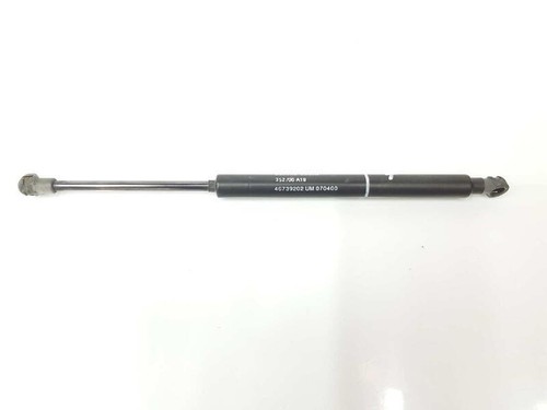46739202 verin capot pour alfa - pour,