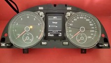 VW VAG Tacho Kombiinstrument