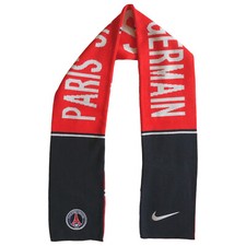 Echarpe psg nike collector - psg,