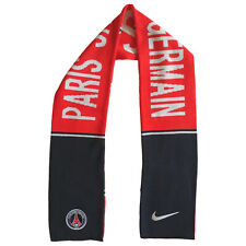 Echarpe PSG Nike Collector vintage