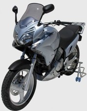 Pare brise bulle HP+15  39,5