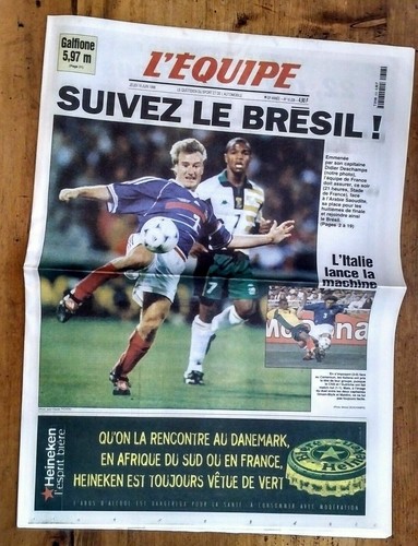 Football equipe coupe du - football,