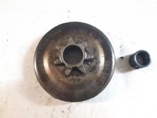 pignon de chaine de tronçonneuse Husqvarna - 503873002