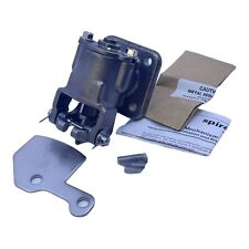 Spirax Sarco FT43/44/47 Vanne