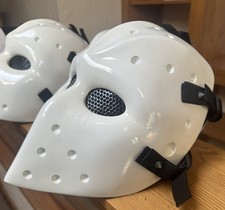 Heat airsoft army two - airsoft,
