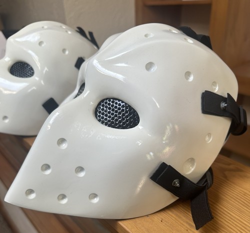 Heat airsoft army two - heat,