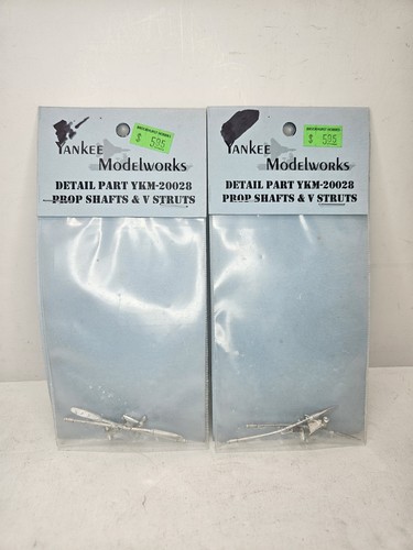 Lot packs yankee - lot,