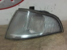 Optique avant secondaire gauche (feux)(clignotant) ROVER 218