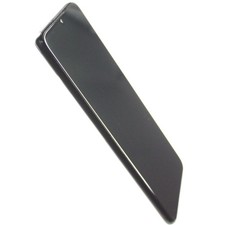 Honor X7a 4G noir 128 go 4 go ram dual sim bon état