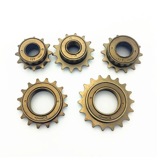 Roue libre volant moteur