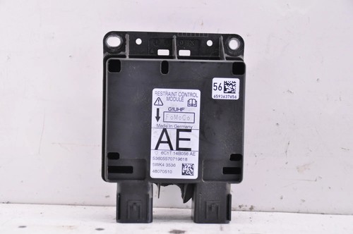 Ford transit fourgon - ford,