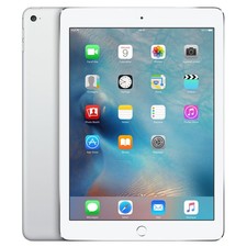 APPLE iPad Air 2 (2014) Wi-Fi