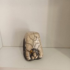 Sculptures figurines