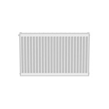 Radiateur Acier Eau Chaude