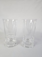2 verres campari di Milano americano neuf cocktail style mojito no Leffe