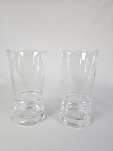 Verres campari milano - campari,