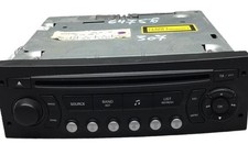 Autoradio CITROEN C3 PICASSO