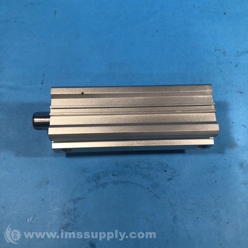 Smc cdq2f32 100dc - cdq2f32-100dc, compact