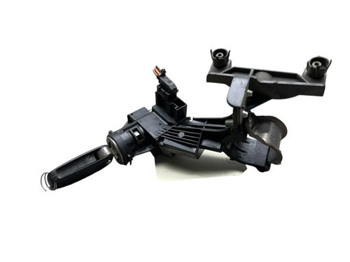 Neiman citroen nemo 1679984180 - citroen,