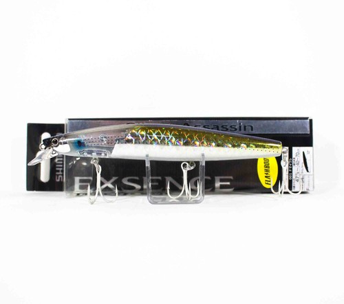 Sale shimano 112t - shimano, xm-112t