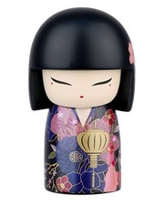 Kimmidoll Collection Limited Edition - 'Chikako' 10th anniversary - Figurine 6cm