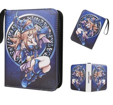 Classeur Fermé Binder