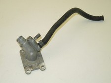 Pipe admission APRILIA MX 50