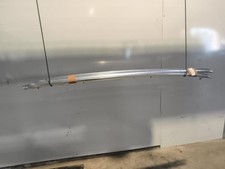 Barres de toit SEAT ALTEA XL