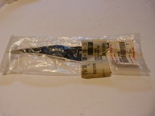 Autocollant de capot de cadre