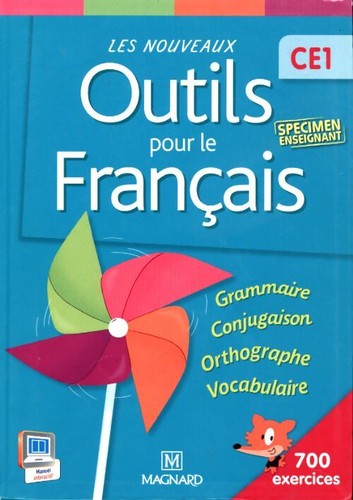 Les nouveaux outils pour - , le