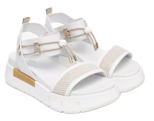 NERO GIARDINI E410700D 707