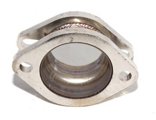 2 bolts flange - 2,