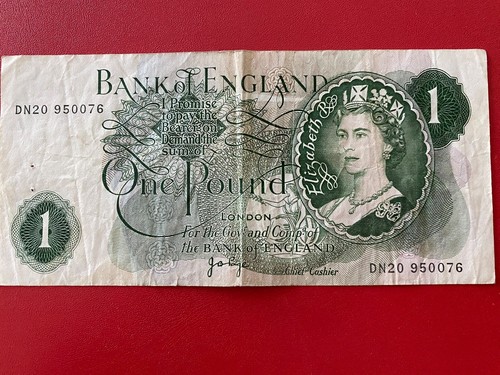 15359 billet bank - -,