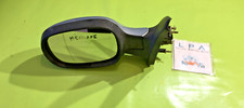 Retroviseur gauche / RENAULT MEGANE 1