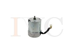 New Repair / Reman Kit Harley