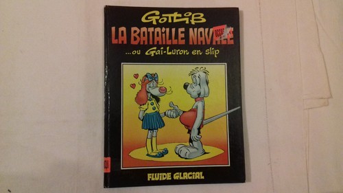 Bataille navale ou - bataille, navale...ou