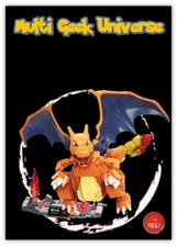 Maxi Block  Construction