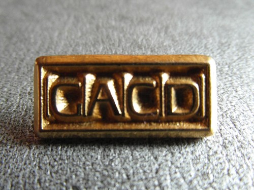 Rare pins pin c d - pins,